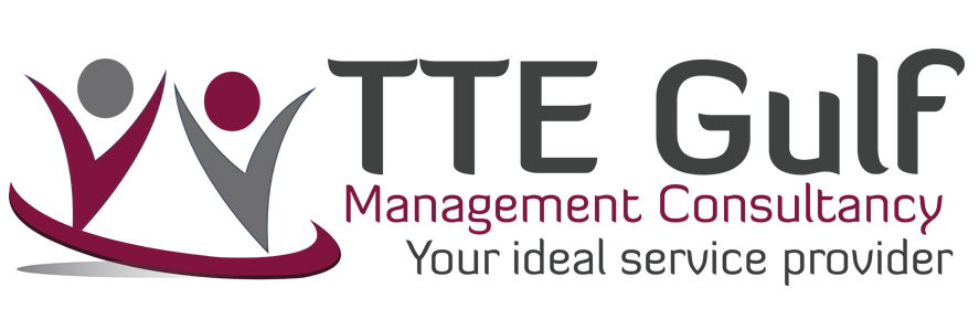 TTE Gulf Management Consultancy